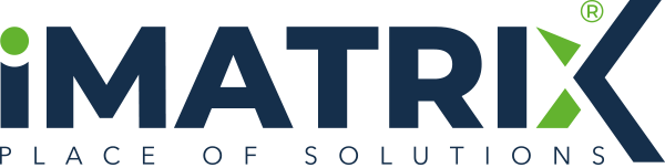 iMATRIX GmbH