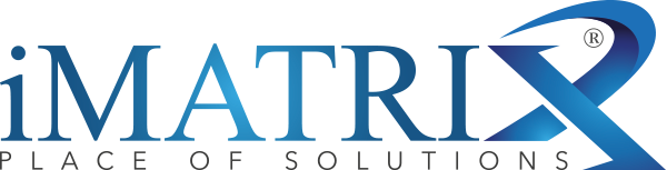 iMATRIX GmbH